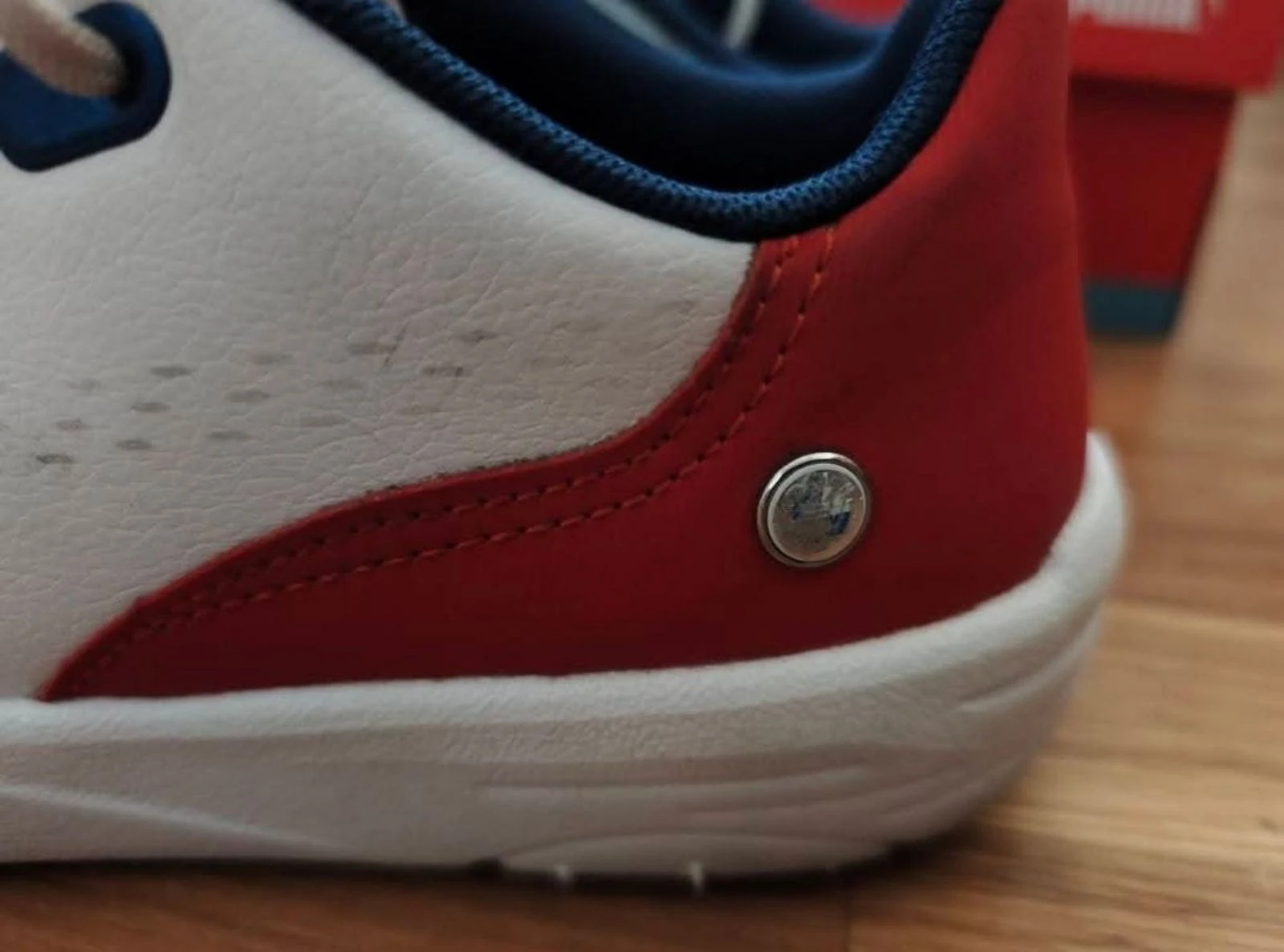 Puma sportschoenen – photo 5